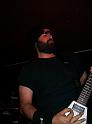 2007-09-10-Imperious Rex+Amortez-051